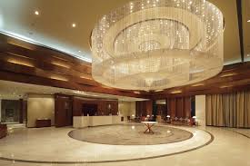 Radisson Blu Hotel